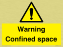 confined-space-with-general-warning-triangle~